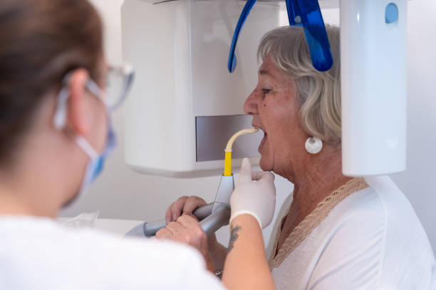 Best Emergency Denture Repair in Mount Ida, AR